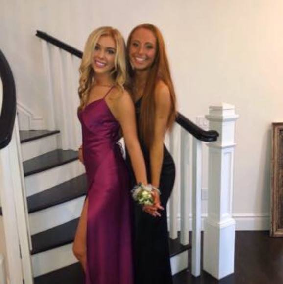 sara_scalzo